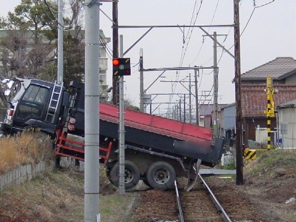 Ща-а-а-а-з получится...!!! Или вы сомневаетесь...???