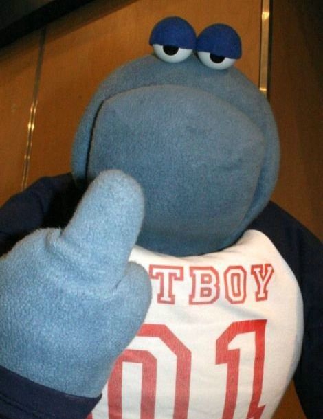 Ну, это и без слов понятно..