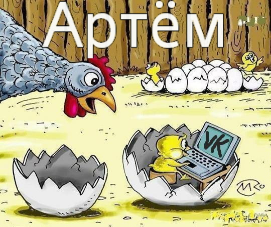 ЦЫПА ПРОГРАМИСТ))))