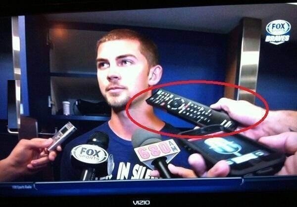 Без комментариев.