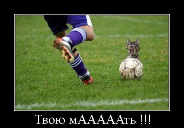 ААААААААА!!!