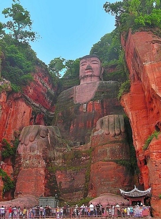 Церетели психанул