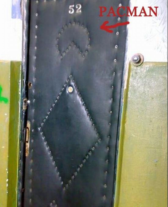 А и вправду...