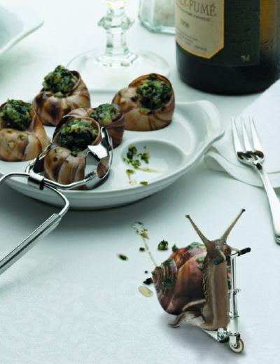 Беги, Форест!